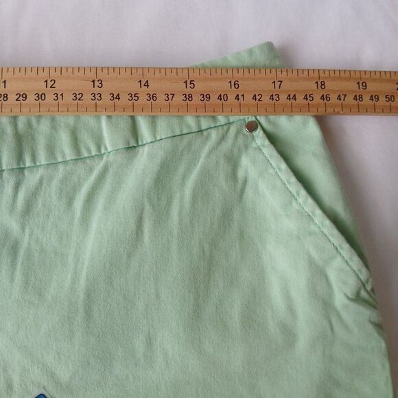 Sold - Picture 9 of 12